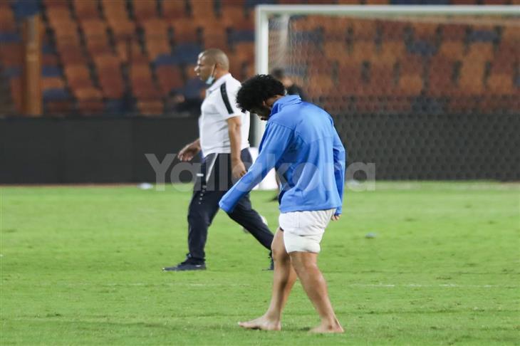 عبدالله جمعة عبدالله جمعة